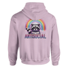 Hoodie´s
