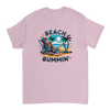T-Shirt´s