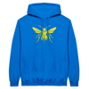 01914631-5090-4c84-90d9-27e775414ccc