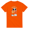 085a5872-3413-4787-82df-af67463bda9d