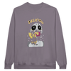 0c05cc85-edf4-41ef-bacd-8a56aa0b0839