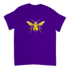 0eb0c558-cb24-49b6-91b3-b0a16e18b378