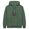 0ebff5ab-259f-4efb-9329-aad3bbac7f3b