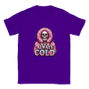 0f9a3238-338e-4a8c-8840-fa5afbfcb1a4