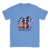 1220190c-e0a8-4f06-bf47-261eee89f869
