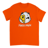 1ebc4e99-7b3d-4ee6-a262-cbef3dc17f79