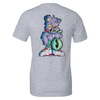 2be33dbc-358c-4340-afc4-5f6295ee7bf0