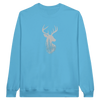 2c6421db-d3ca-4e5f-bd12-3517ad902ff3