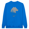 3006beae-9ec3-417e-bce2-933332c1a21f