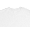 31af5d63-c49f-48ca-8fba-aefaad99f795