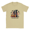 382e72ca-07b2-43ad-91e7-ee6e988c2c5e
