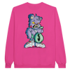 3cfc1657-9197-4b03-b20b-8e6802ca617b