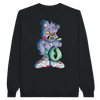 3d01b4c0-8fae-4023-828e-aba1e2d3a370