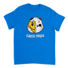 4eeaff28-a18e-4858-9ed0-20a0399db239