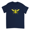 55fbdc03-ff27-4802-9cfb-00213f106f6c