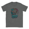 5982823f-4fc7-47dc-bcb8-32ee1e08f6b0