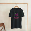 6c9c8cbd-f83d-47b8-ad06-b6660a153120