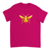 6ce8ec62-ff13-48cb-a6a0-ddd757b093b5