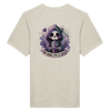 6fdc0694-8097-40d1-aed5-2e448c781f0c