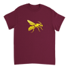 7263c181-b8d8-4ee1-9dd5-afb9af52ce39