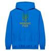 772d5bad-fabc-4d04-9219-b4cfc9581121