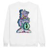 7d6a63df-bc60-4d23-8b36-bb12209a05e5