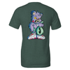 805f9992-e9c6-43a7-9ac5-cbdf52f3e5c8