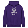 9d3dc81b-fa9a-4537-95db-670f2998ac33