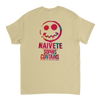 9ee4292a-2425-4849-992f-c3e0143f94f7