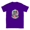 a01adc3d-fa6a-4923-bb9f-1892af7a1249