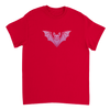 a0fdc0f0-d0aa-49c0-9f29-023c831980ec