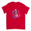 aa0c95d1-e7ec-426b-be77-d2794c38fcef