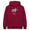 ade62717-2c0c-4880-b820-40ba10b9f528