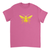 b34de39c-9c95-4dac-8ab1-a67315969e6c
