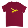b3ed174b-4134-4ff8-babd-bee5c7ba228e