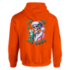 bc15abd9-2900-49d0-a964-72043128cad9