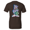 bd3ed913-3d09-423f-9700-5f655a468fb9