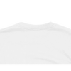 bd8b9719-bed7-4b08-9e9f-67f9f534140e