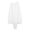 bebd6444-7e98-465e-9be9-8cfd7596588f