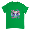 bece64ce-2a09-41e7-aa07-ddb522016ac1