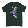 c1d38c55-fc3d-4f48-808c-dbd30fdef918