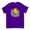 c235c4d8-0731-484d-b93a-8f53a2fcf74e