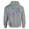 c2c925b6-2cf0-426d-8cf5-1134cdb6becc