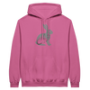 c386bc40-bff9-4dd9-82e1-2c1ec6f95f10