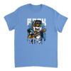 c6445b60-6299-4d4c-98da-af4d037372f0