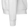 cb0e6572-e816-406a-a121-bccfb9daa766