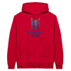 cbb521c1-b941-470e-b0fc-bf5e17eca708