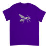 cbde1ade-f45d-431c-93e7-ac5e5e54b71f