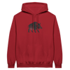 d5acdc25-df3a-4582-9b15-4f41e4e27c7b