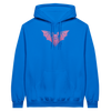 db5f193f-6c3e-40b7-8077-ff0accbc30d5